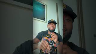 SPX6900, Fartcoin & Trump Coin Will Flip Dogecoin #dogecoin