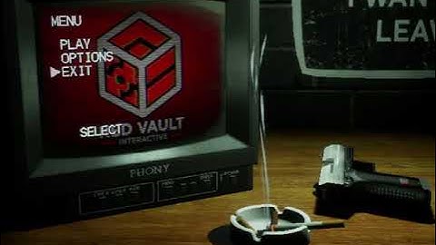 Departure of Darkness | First Look Gameplay