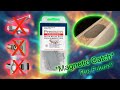 Magnetic Catch Install (PLS24PRO/XHD) Roller/Ball Catch Replacement