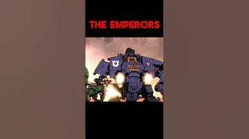 Warhammer 40k Rescored Warhammer40k Warhammer Wh40k Gamesworkshop40k Dreadnought Wh40k 