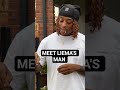 He S From Zambia Bbmzansis6 