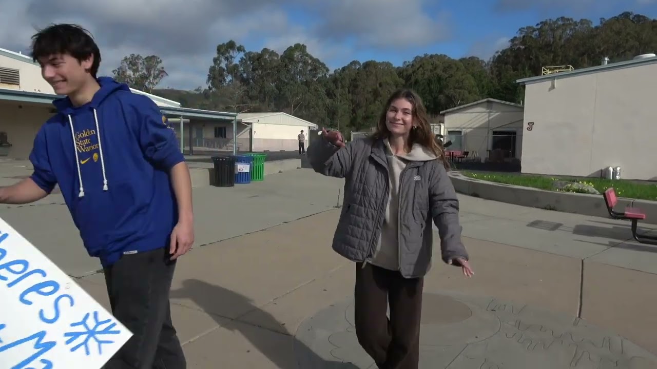 Leadership Report 1-8-26