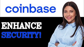 How To Protect Coinbase Identity Verification (2025)