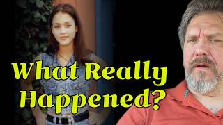 Celebrity Debunking Hollywood's Biggest Kidnapping Myth Jessica Alba Net Worth