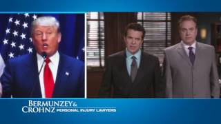 Lawyers Ad