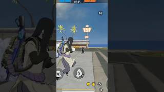 #free fire #game #entertenment