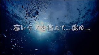 忘レモノを抱えて…改め… feat. 謎のボカロVV×VOICEVOX:ナースロボ_タイプT / Rinju