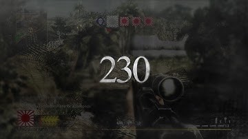 The 230th Teamtage of Exalt