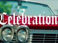 Game "Celebration" (Official Video)