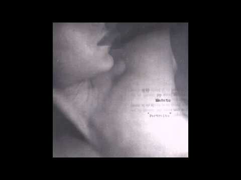 Madato — Madato - Disconsolated