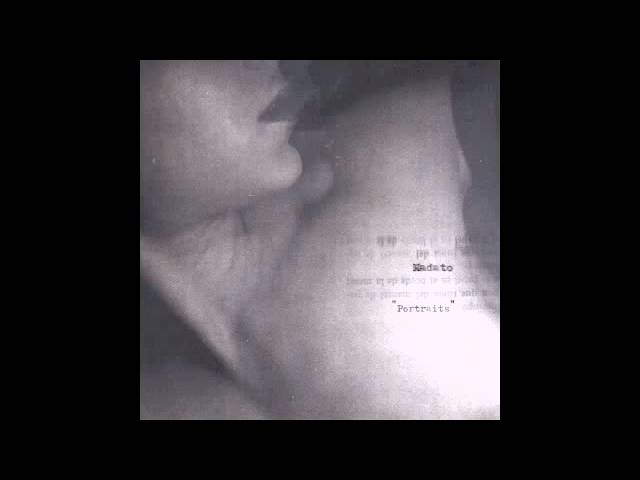 Watch Madato - Disconsolated on YouTube Watch Madato - Disconsolated on YouTube
