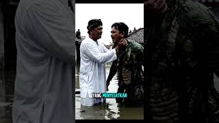 Penangkapan Siluman Buaya trending shorts