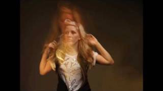 Ellie Goulding - Starry Eyed (Russ Chimes Remix)