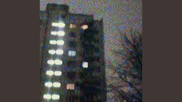 Thumbnail of please call me back