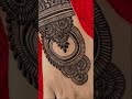 Henna hennaart hennadesign hennatattoo hennaartist hennawedding