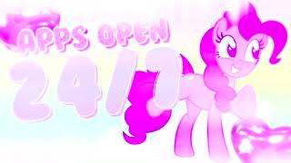 【 FriendshipStudio 】24/7 Auditions OPEN