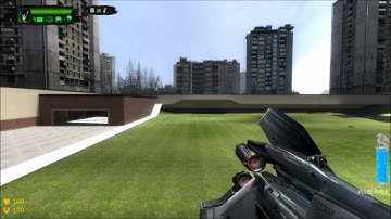 [ID] Inventory System (Finished).finally