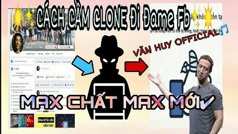 Share Ip Dame 5s Cân HotFace-Share Key Hma 2020