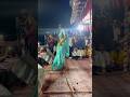 stage show dance Nepal viral girl Priya suhani