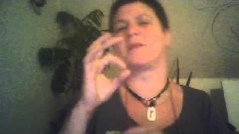 Via webbkamera från den 10 augusti 2012 23:47