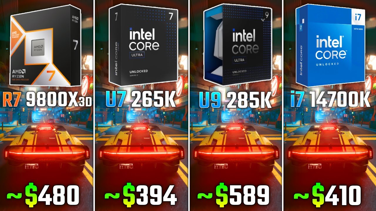 ryzen-7-9800x3d-vs-ultra-7-265k-vs-ultra-9-285k-vs-intel-i7-14700k