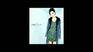 Video thumbnail of "Bic Runga - Drive"