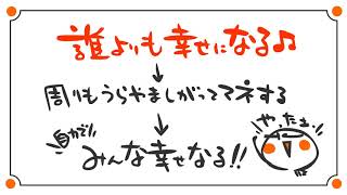 322回玉ラジオ「のほほん解剖生理学を中古で買いました☆」