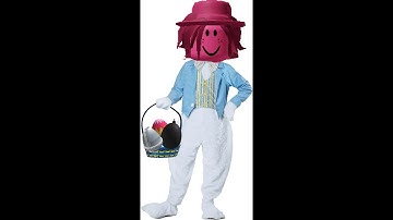 [Randomly Generated Droids] Ascension 15 #16.5: Scavenger