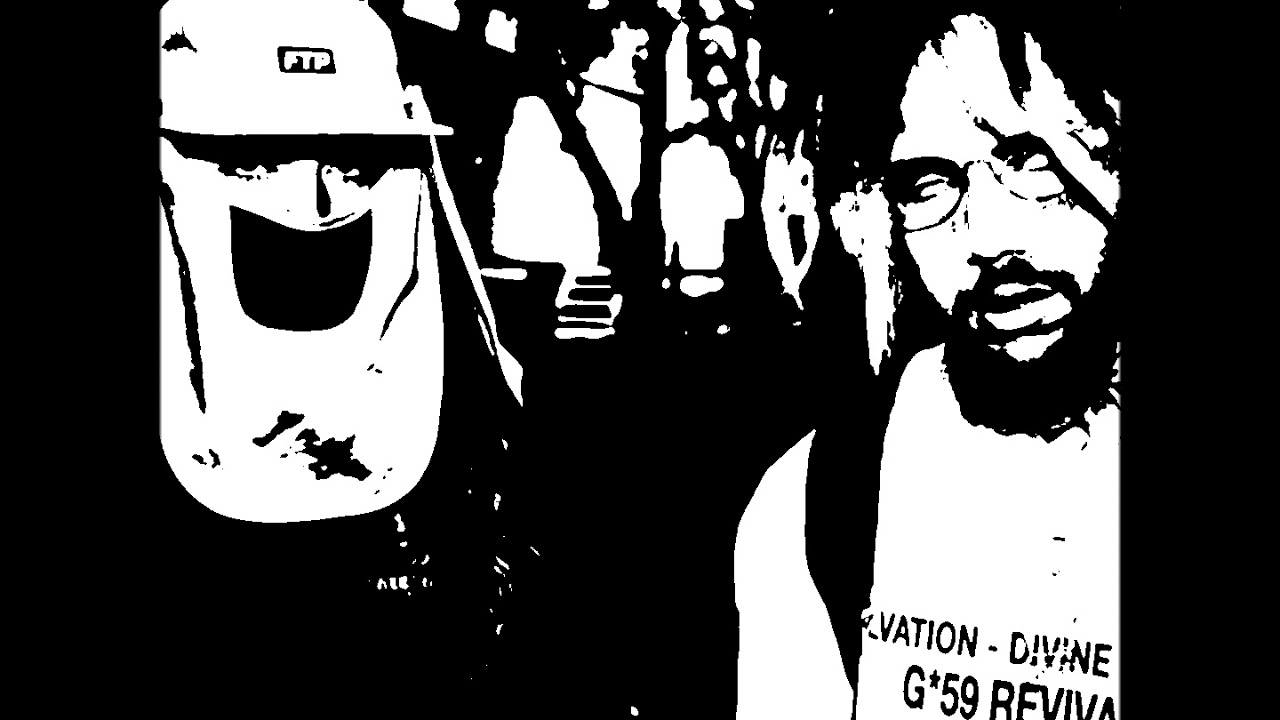 $UICIDEBOY$ - MEGA ZEPH (SLOWED)