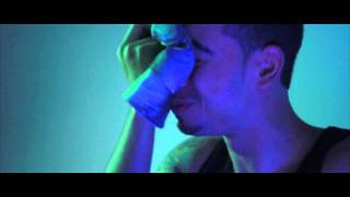 E.L.I.T.E - Drifting Away - (Official Music Video)