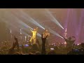 Five Finger Death Punch - i apologize, wrong side of heaven, remember everything ACOUSTIC