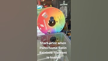 Print in Place Collapsing Katana V2 Vote on printables.com #3dprinting #printables @Printablescom