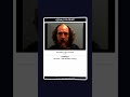 #Shorts 🚨 ARREST ALERT: Gerald Blount (Washington Co)