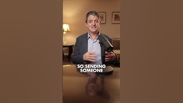 Master the SIT Model: System, Interest & Timing — The Key to Smart Networking