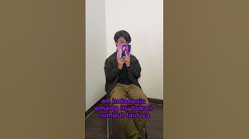 Kata Afan di antara member Magic 5 Sridevi yang paling jail, emang bener?! #shorts