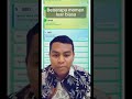 PENERBITAN SKTP MEI TERHENTI #guruindonesia #infogtk #tpg #guru #gurusma