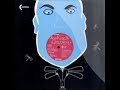 SLUTBOX PRESENTS BACKSEAT DRIVER (Jason Emsley's Remix)