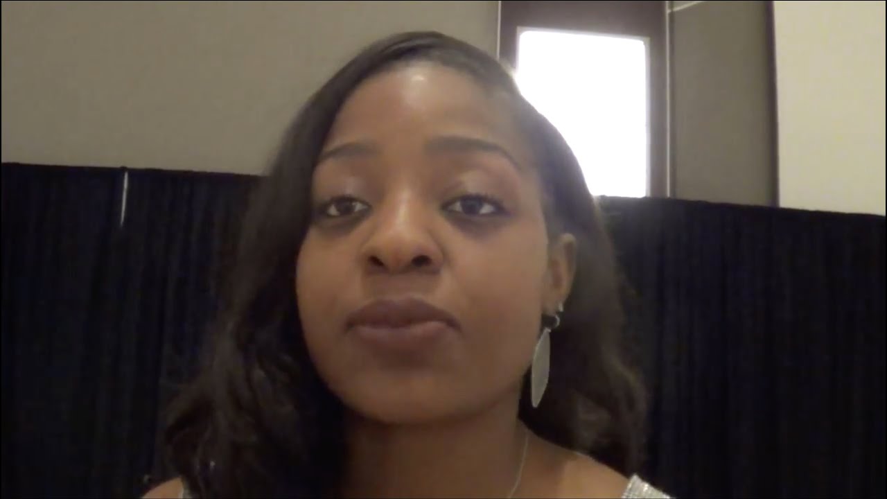 Stephanie Mavunga talks NBA Draft prep, academic achievements - ELEVENWARRIORS.COM