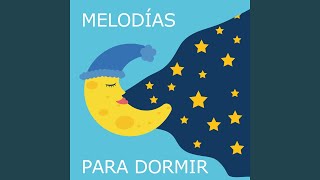 La canción del mar