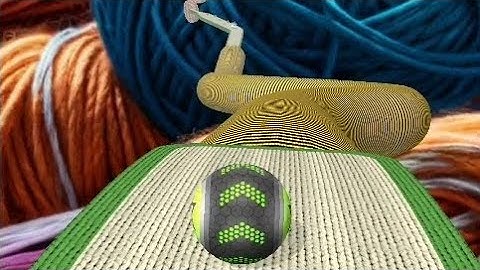 Going Balls - SpeedRun Gameplay Level 1427 to 1429 #hype