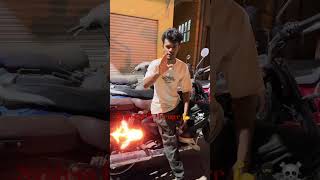 ￼ Purnia Zila KaLadki Darling Jaan💗 Jayenge 🥷💪☠️🦁 #viral #video #unfrez #unfrezzmyaccount ￼