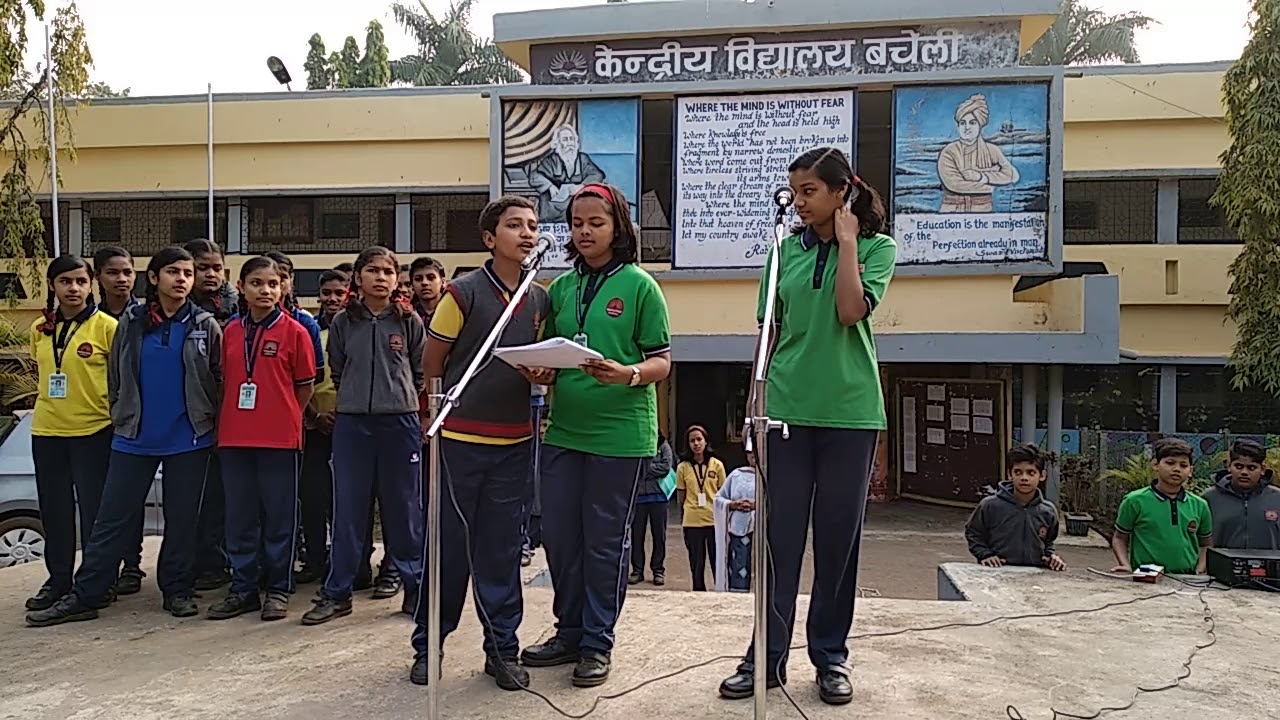 NEPALI LANGUAGE YouTube