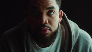 PLYRS UNTD: The brand representing the collective influence of NBA players
