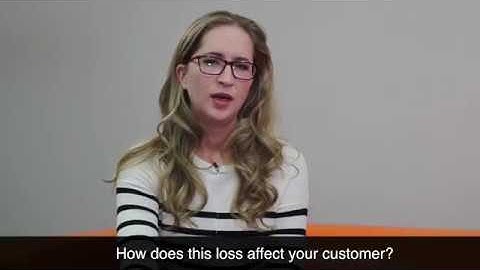 Back it Up: Top 5 Reasons Why | Sure Systems