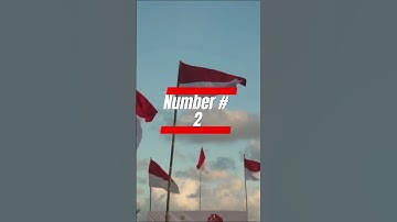 5 countries with most number of languages #status #shorts