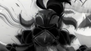 Shadow Milk Cookies New Transformation Revealed) Beasts vs Ancients I Cookie Run: Kingdom @lnfoTools
