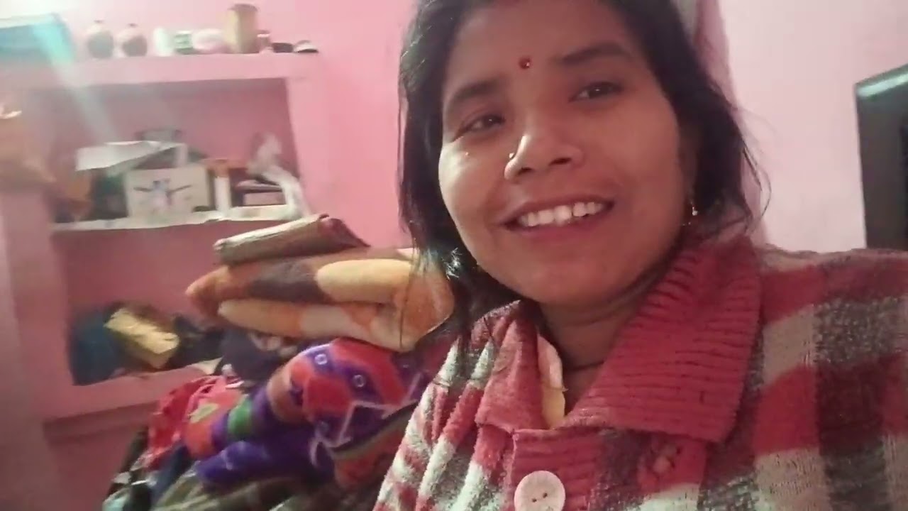 #हमारे प्यारे से ब्लॉक में आपका स्वागत