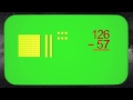 Adding and Subtracting Large Numbers Quiz