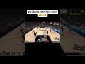 NBA2K25#nba #nba2k25 #nba2k #tiktok #shorts #short #reels #viralshort #viralshorts #fyp #viralvideo