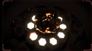 D-Bot, Assembly 2012 Short Film entry